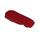 Colorbar I Am Lipcolor Fan Girl - 002 0.8gm - Lipsticks