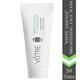 Votre White Essence Brightening Face Wash 30 gm - Face Wash & Cleansers