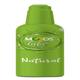 MOODS NATURAL LUBES 60ML - Flavoured Lubes