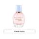 Betty Barclay Dream Away Eau de Parfum 20 ml - Women Perfumes (Edt/Edp)