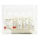 Pregcert AQ 25mg Injection 1ml - Hormonal Therapy-Oes