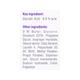 GLYCONEM 6 Cream 30gm - Acne-Acn