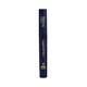 Belora Paris Deepest HD Matte Crayon Lipstick with Vit C Plum Pie 1.2 gm - Lip Crayons