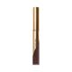 Anastasia Beverly hills Dipbrow Gel- Aurburn 4.4 gm - Eyebrow Pencils & Enhancers