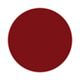 Saba Breathable Long Stay Nail Paint Enriched with Argan Oil Rouge Red 12 ml - Nail Polish