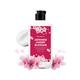 The Love Co. Japanese Cherry Blossom Body Lotion - Daily Skin Moisture for Men and Women - Intense Hydration for Dry Skin 250 ml - Creams/Oils/Lotions