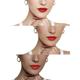 Inglot Lipstick Matte 408 4.5 gm - Lipsticks
