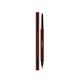 Charmacy Milano Duo Eyebrow Filler & Eyeliner Sketch (Black) 1's - Eyeliners