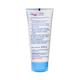 Sebamed Baby Cream Extra Soft 200 ml - Baby Skin Care