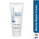 Fixderma FCL Cica Soothing Cream For Soothing and Calming Effects for Sensitive Skin (50 g) - Face Moisturizers