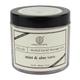 Khadi Natural Herbal Facial Massage Gel - Mint & Aloevera 100 gm - Face Gels