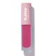 Myglamm K.Play Flavoured Lipgloss - Passion Fruit Crush 4.5 Gm - Lip Glosses