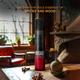 Engage Intrigue for Him Deo 150 ml - Men Deodorants/Roll-Ons