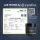 Nutrabay Wellness Vegan Plant Protein + Superfoods - Rich Chocolate 500 gm - Whey Proteins