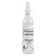 Neurocetam Injection 15ml - Nootropics And Neurotrophics