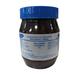 SBL Calcarea Fluorica 3X Tablet (Pack of 450 g + 100 g Free) 550 g - Triturations (Homeo Tablets)