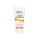 Globus Naturals Gold Radiance Anti Ageing & Brightening Face Cream 100 gm - Face Moisturizers