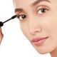 Lakme Absolute Flutter Secrets Volumizing Mascara 7.5ml - Mascaras