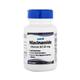 Healthvit Niacinamide ( Vitamin B3 ) 50MG-Tablets 60's - Multi-Vitamins