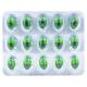 ANTOXID E Softgel Capsule 15's - Supplements-Vam