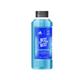 Adidas UEFA Best Of The Best Deodorant Spray 150ml + Ice Bath Sensation Shower Gel 400ml 2's - Men Deodorants/Roll-Ons