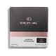 Europe Girl Single Diamond Eyeshadow 11 Walnut NA 5 gm - Eyeshadow, Bases & Primers