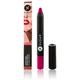 SUGAR Cosmetics Matte As Hell Win With Bolds Crayon Lipstick Box 240 gm - Lip Crayons