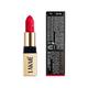 Lakme Rouge Bloom Powder Matte Bullet Cherry Blossom 207 4 gm - Lipsticks