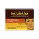 Indulekha Ayurvedic Proprietary Medicine Soap Single Bar 100 gm - Soaps