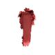 Mua Creamy Matte Lipstick - Heartbreaker 3.2 gm - Lipsticks