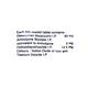 TRI Olmetor 40mg Tablet 10'S - Hypertension-Ang