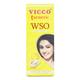Vicco Turmeric Wso Skin Cream 60 gm - Face Creams