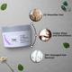 Kaya DEEP CONDITIONING MASQUE 200 gm - Hair Masks & Packs