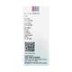 ZIFI 100 READYMIX Oral Suspension 60ml - Bacterial Infections-Cep