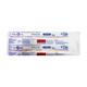 EL Ligno 2% Jelly 30gm - Anaesthesia - Local-Ana