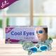Flamingo Cool Eyes (HC - 1005) - Wearables Eye Glasses