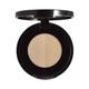 Anastasia Beverly hills Brow Powder Duo- Blonde 1.6 gm - Eyebrow Pencils & Enhancers