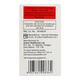 FORMOSONE FORTE Respicap 30's - Asthma/COPD-Ast