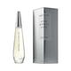 Issey Miyake L Eau d Issey Pure EDP 50 ml - Women Perfumes (Edt/Edp)