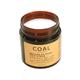 COAL Clean Beauty , Mother of Pearl Face Scrub 100 ml - Scrubs & Exfoliants