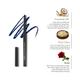 Forest Essentials Cobalt Blue Gulaab Khaas Kajal 0.3 gm - Kajal & Kohls
