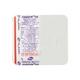 Fasigyn DS Tablet 2'S - Bacterial Infections-OAB