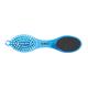 Babila Pumice Stone/ Brush With Handle 1's (N) - Foot Scrubs