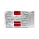 DAPANORM LM Tablet 10's - Diabetes-Ant