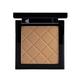 Pac Spotlight Bronzer (Big Shot) 6.72 gm - Bronzers