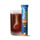 Fast&Up Reload Hydration & Energy Effervescent Tablet - Cola Flavour 20's - Energy Drinks