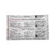Pantocar D Capsule 10'S - Ulcer/Reflux/Flatulence-Aaa