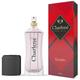 Charlene Spray Mist - Royale 30 ml - Body Mist/Spray