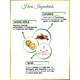 Nutrinorm Blemish Control Face Wash 100 ml - Face Wash & Cleansers