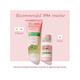 The Pink Foundry Overnight Acne Spot Corrector 30 ml - Skin-Treatment